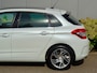Citroën C4 1.6 VTi Sport | PANORAMA | NL | Trekhaak |