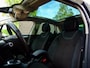 Citroën C4 1.6 VTi Sport | PANORAMA | NL | Trekhaak |