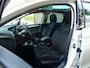 Citroën C4 1.6 VTi Sport | PANORAMA | NL | Trekhaak |
