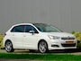 Citroën C4 1.6 VTi Sport | PANORAMA | NL | Trekhaak |