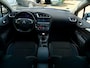 Citroën C4 1.6 VTi Sport | PANORAMA | NL | Trekhaak |