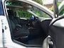 Citroën C4 1.6 VTi Sport | PANORAMA | NL | Trekhaak |