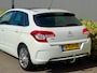 Citroën C4 1.6 VTi Sport | PANORAMA | NL | Trekhaak |