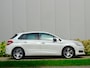 Citroën C4 1.6 VTi Sport | PANORAMA | NL | Trekhaak |