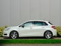 Citroën C4 1.6 VTi Sport | PANORAMA | NL | Trekhaak |