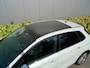 Citroën C4 1.6 VTi Sport | PANORAMA | NL | Trekhaak |