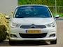 Citroën C4 1.6 VTi Sport | PANORAMA | NL | Trekhaak |