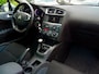 Citroën C4 1.6 VTi Sport | PANORAMA | NL | Trekhaak |
