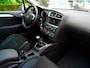 Citroën C4 1.6 VTi Sport | PANORAMA | NL | Trekhaak |