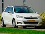 Citroën C4 1.6 VTi Sport | PANORAMA | NL | Trekhaak |
