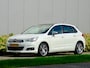 Citroën C4 1.6 VTi Sport | PANORAMA | NL | Trekhaak |