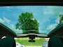 Citroën C4 1.6 VTi Sport | PANORAMA | NL | Trekhaak |