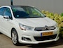 Citroën C4 1.6 VTi Sport | PANORAMA | NL | Trekhaak |