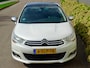 Citroën C4 1.6 VTi Sport | PANORAMA | NL | Trekhaak |
