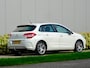 Citroën C4 1.6 VTi Sport | PANORAMA | NL | Trekhaak |