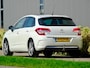 Citroën C4 1.6 VTi Sport | PANORAMA | NL | Trekhaak |