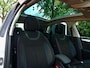 Citroën C4 1.6 VTi Sport | PANORAMA | NL | Trekhaak |