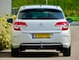 Citroën C4 1.6 VTi Sport | PANORAMA | NL | Trekhaak |