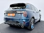 Lynk & Co 01 1.5 MY22 - Stijl, kracht en karakter!