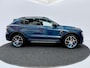 Lynk & Co 01 1.5 MY22 - Stijl, kracht en karakter!