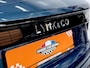 Lynk & Co 01 1.5 MY22 - Stijl, kracht en karakter!