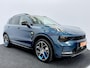 Lynk & Co 01 1.5 MY22 - Stijl, kracht en karakter!