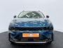 Lynk & Co 01 1.5 MY22 - Stijl, kracht en karakter!