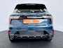 Lynk & Co 01 1.5 MY22 - Stijl, kracht en karakter!