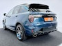Lynk & Co 01 1.5 MY22 - Stijl, kracht en karakter!