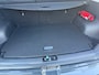 Kia Niro EV E-Niro DynamicPlusLine 64 kWh|rijklaar prijs|100%soh