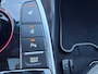 Kia Niro EV E-Niro DynamicPlusLine 64 kWh|rijklaar prijs|100%soh