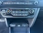 Kia Niro EV E-Niro DynamicPlusLine 64 kWh|rijklaar prijs|100%soh