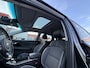 Kia Niro EV E-Niro DynamicPlusLine 64 kWh|rijklaar prijs|100%soh