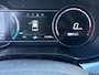 Kia Niro EV E-Niro DynamicPlusLine 64 kWh|rijklaar prijs|100%soh