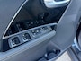 Kia Niro EV E-Niro DynamicPlusLine 64 kWh|rijklaar prijs|100%soh
