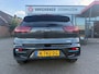 Kia Niro EV E-Niro DynamicPlusLine 64 kWh|rijklaar prijs|100%soh