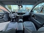 Kia Niro EV E-Niro DynamicPlusLine 64 kWh|rijklaar prijs|100%soh