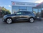 Kia Niro EV E-Niro DynamicPlusLine 64 kWh|rijklaar prijs|100%soh