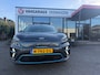 Kia Niro EV E-Niro DynamicPlusLine 64 kWh|rijklaar prijs|100%soh