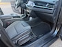 Kia Niro EV E-Niro DynamicPlusLine 64 kWh|rijklaar prijs|100%soh