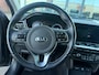 Kia Niro EV E-Niro DynamicPlusLine 64 kWh|rijklaar prijs|100%soh