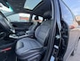 Kia Niro EV E-Niro DynamicPlusLine 64 kWh|rijklaar prijs|100%soh