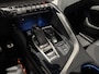 Peugeot 3008 1.6 HYbrid 225 GT Automaat | Climate Control | Elek. Schuif / Kantel Dak | Elek. Kofferklep | Voorstoelen Verwarmd | Full Map Navigatie | Apple Carplay / Android Auto | Camera | Parkeersensoren