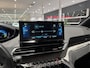 Peugeot 3008 1.6 HYbrid 225 GT Automaat | Climate Control | Elek. Schuif / Kantel Dak | Elek. Kofferklep | Voorstoelen Verwarmd | Full Map Navigatie | Apple Carplay / Android Auto | Camera | Parkeersensoren