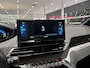 Peugeot 3008 1.6 HYbrid 225 GT Automaat | Climate Control | Elek. Schuif / Kantel Dak | Elek. Kofferklep | Voorstoelen Verwarmd | Full Map Navigatie | Apple Carplay / Android Auto | Camera | Parkeersensoren