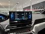 Peugeot 3008 1.6 HYbrid 225 GT Automaat | Climate Control | Elek. Schuif / Kantel Dak | Elek. Kofferklep | Voorstoelen Verwarmd | Full Map Navigatie | Apple Carplay / Android Auto | Camera | Parkeersensoren