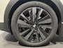 Peugeot 3008 1.6 HYbrid 225 GT Automaat | Climate Control | Elek. Schuif / Kantel Dak | Elek. Kofferklep | Voorstoelen Verwarmd | Full Map Navigatie | Apple Carplay / Android Auto | Camera | Parkeersensoren