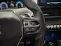 Peugeot 3008 1.6 HYbrid 225 GT Automaat | Climate Control | Elek. Schuif / Kantel Dak | Elek. Kofferklep | Voorstoelen Verwarmd | Full Map Navigatie | Apple Carplay / Android Auto | Camera | Parkeersensoren