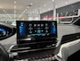 Peugeot 3008 1.6 HYbrid 225 GT Automaat | Climate Control | Elek. Schuif / Kantel Dak | Elek. Kofferklep | Voorstoelen Verwarmd | Full Map Navigatie | Apple Carplay / Android Auto | Camera | Parkeersensoren