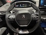 Peugeot 3008 1.6 HYbrid 225 GT Automaat | Climate Control | Elek. Schuif / Kantel Dak | Elek. Kofferklep | Voorstoelen Verwarmd | Full Map Navigatie | Apple Carplay / Android Auto | Camera | Parkeersensoren
